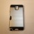    Samsung Galaxy Note 3 - Slim Sleek Case with Credit Card Holder Case